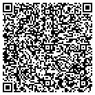 QR code with Auglaize County Historical Soc contacts
