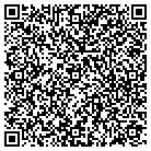 QR code with Marshall's Automotive Center contacts
