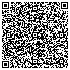 QR code with Christ Our King Church contacts