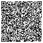 QR code with Cuyahoga County Planning Comm contacts