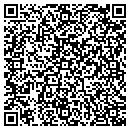 QR code with Gaby's Tire Service contacts