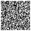 QR code with Edward F Silverio contacts
