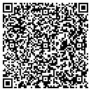 QR code with Magnus Equipment contacts