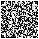 QR code with Cingular Wireless contacts