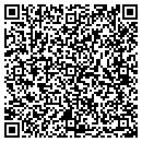 QR code with Gizmos-N-Gadjets contacts