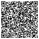 QR code with Manju Kejriwal INC contacts