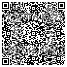 QR code with Monro Muffler Brake & Service contacts