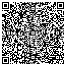 QR code with Confident Smile contacts