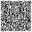 QR code with Thorco Development LLC contacts