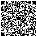 QR code with Marc A Goddard contacts
