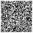 QR code with Sylvan Learning Centers contacts