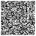 QR code with Dedicated Distribution contacts