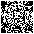 QR code with Sylvia's Creations contacts