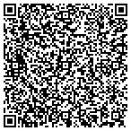 QR code with Richard G Skoula DDS & Assoc I contacts