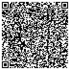 QR code with Knisleys Collision Repair Center contacts