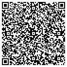 QR code with Assembly Member Dean Florez contacts