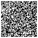 QR code with Kindred Spirits contacts