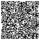 QR code with Russ' Complete Sharpening Service contacts