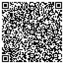 QR code with Lubes To You contacts