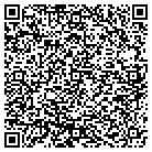 QR code with Fine Line Designs contacts