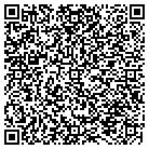QR code with Hardin Cnty Fmly Chldren First contacts