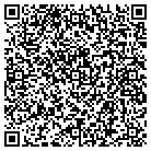 QR code with Progress Rail Service contacts