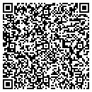 QR code with Larrol Supply contacts