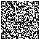 QR code with Wear Abouts contacts