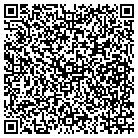 QR code with Copley Bob Plumbing contacts