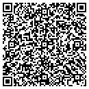 QR code with A Bit of New York Inc contacts
