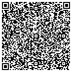 QR code with NW Community Corrections Center contacts