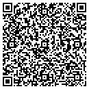 QR code with Keith M Bram contacts