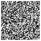 QR code with Country Store Foods contacts