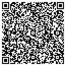 QR code with McDonalds contacts