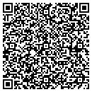 QR code with Pilgrim Realty contacts