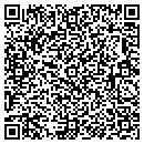 QR code with Chemaco Inc contacts