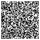QR code with Computer Labs Inc contacts