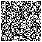 QR code with Bit of Eden Mobile Park contacts