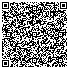 QR code with Dublin Coml Property Services contacts