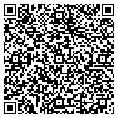 QR code with Greenes Cartgage Co Inc contacts