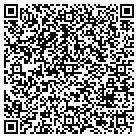QR code with Beallsville Waste Water Trtmnt contacts