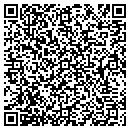 QR code with Prints Plus contacts
