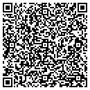 QR code with Zann Consulting contacts
