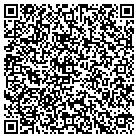 QR code with Kmc Network Credit Union contacts