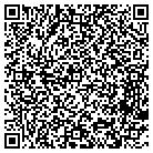 QR code with North Lima Auto Sales contacts