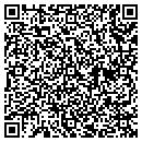 QR code with Advisors In Travel contacts