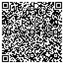 QR code with Edward Jones Co contacts