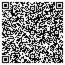 QR code with Shomrei Emunah contacts