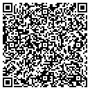 QR code with Jay E Schlenker contacts