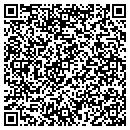 QR code with A 1 Vacuum contacts